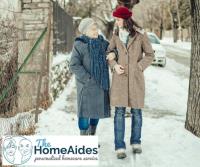 The HomeAides image 6